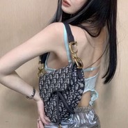 唱歌还行刘德华