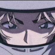 _江畔何人初见雪