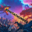 benitathunder
