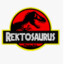 Rektosaurus Pleb
