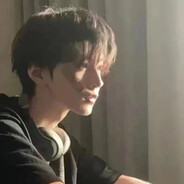 让我流了好多泪