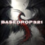 BaseDrop321