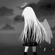 Avatar of __proto__
