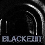 ✪+BlackExiiT-✪