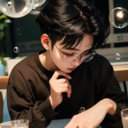 𝓑𝓩丶𝓧𝓲𝓷゜এ