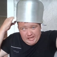 Иван Киллуа