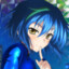 Sirpeel's avatar