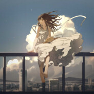 珍爱地球 保护环境