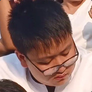 没有能力就没有责任