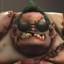 Pudge buster (~8k)