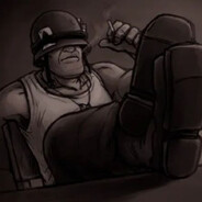 Голосистый петуш