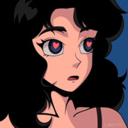 爱吃樱桃的小羊丫