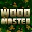 WoodMaster152
