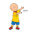 Its4Caillou