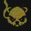 SmokersMVp