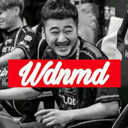 我吃了一条鲨鱼