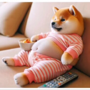 劲太大缓不过来了