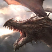 Balerion
