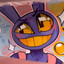 function's avatar