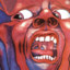 King Crimson