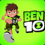 bentenholt10