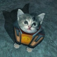 Half Life Car - steam id 76561199622311354