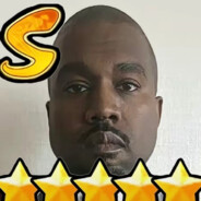 侃爷韦斯特【哈圈大战