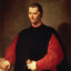 Niccolò Machiavelli