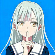 Team_Ave Mujica_Mutsumi