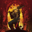 Avatar of AlexTheEternal