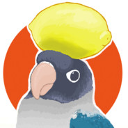Polyethyleneglykol avatar