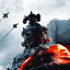 Avatar of Z3r0D4y