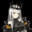 DRAGON17