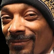 про лоу табе