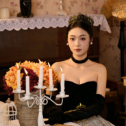 画大饼的磕学家