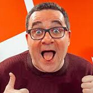 Riczão - steam id 76561199369095349