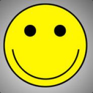 unknown - steam id 76561197964900856