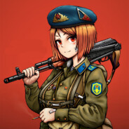 cfhtagn5 avatar