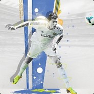 肯定连败是最最爽的