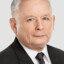 jaroslaw_kaczynski