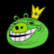 Player Avatar