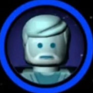 Obi-wan kenobi avatar