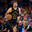 Luka Dončić