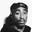 JoR-2PAC