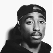 JoR-2PAC