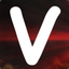 VarionV