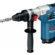 Саня перфоратор