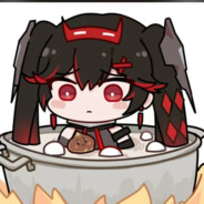 古希腊掌管睡觉的神