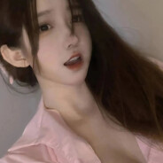 花开富贵才是真的富贵