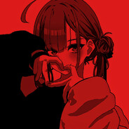 cherry ice
